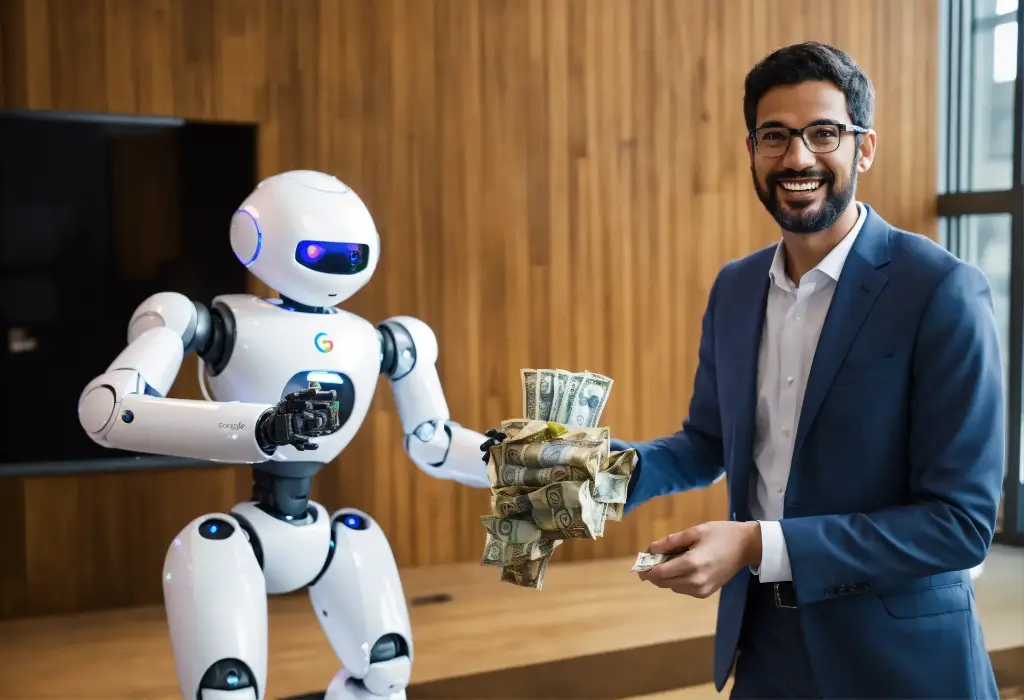 Machine Learning